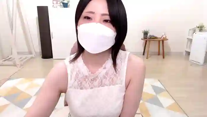 YURIcxz