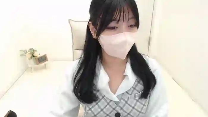 bxNOAxd