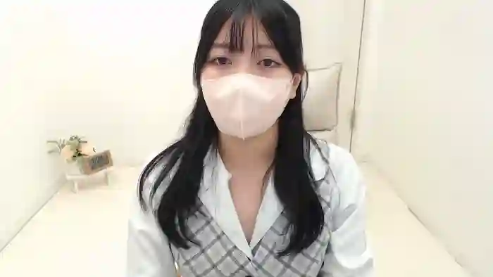 bxNOAxd