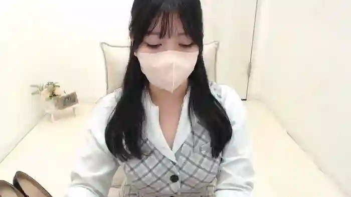 bxNOAxd