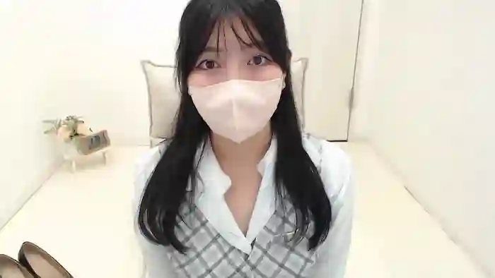 bxNOAxd