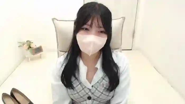 bxNOAxd