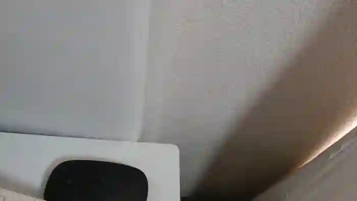 harukannn
