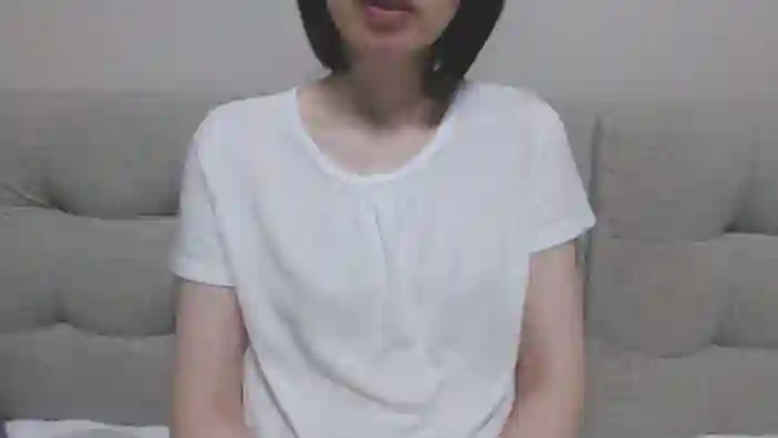 mayu5121