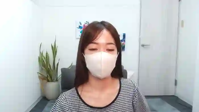 ooSENAcc