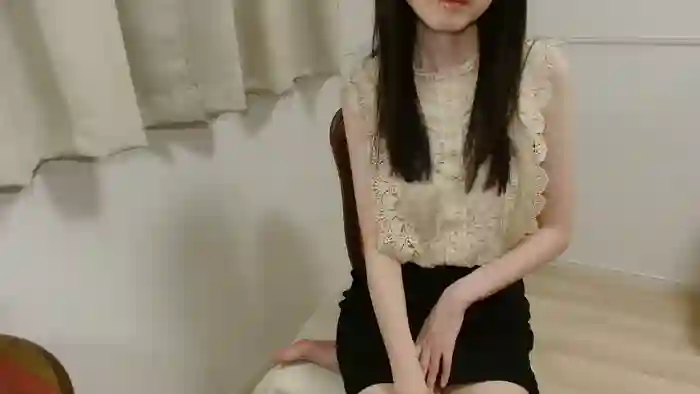 ooxxKAORIxxoo