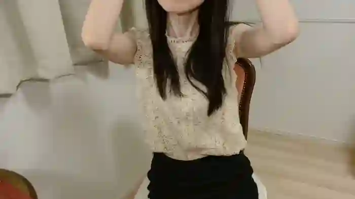 ooxxKAORIxxoo