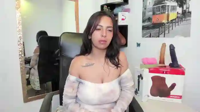 pretynany