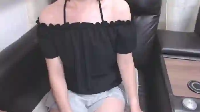 rui0123