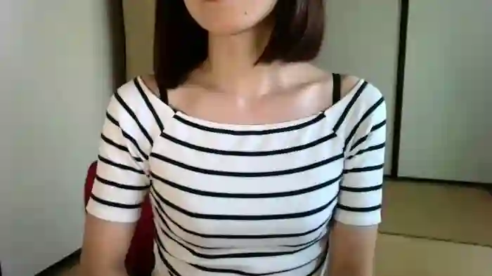 xxxRINxxx1919