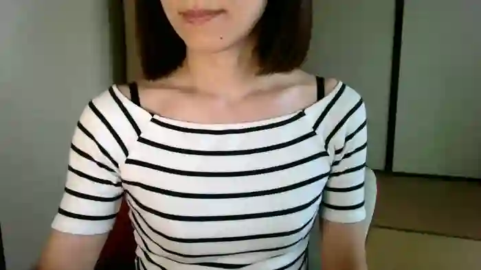 xxxRINxxx1919