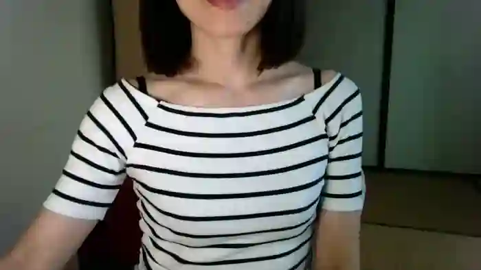 xxxRINxxx1919