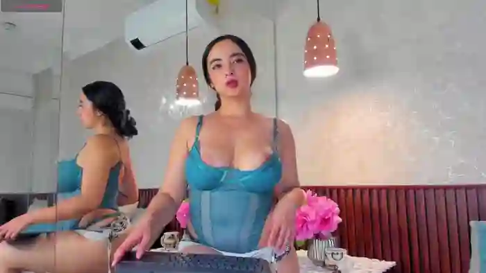 AlisonnWalkerr