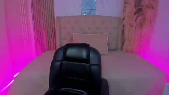 CynthiaDesire