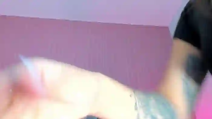 EmilyHealy