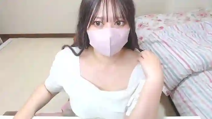ExxRI