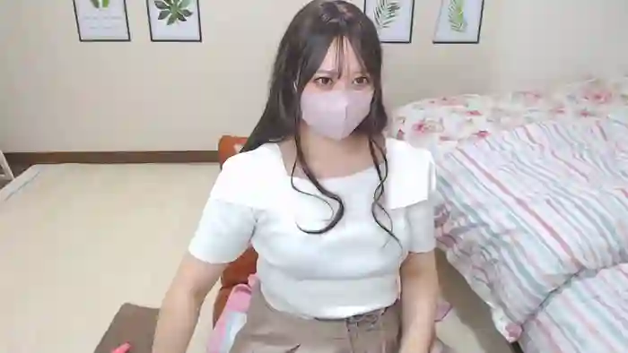 ExxRI