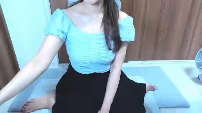 Fu888