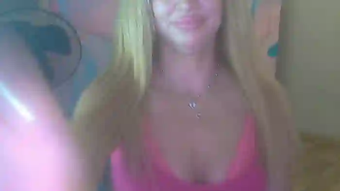 JuicyLusie