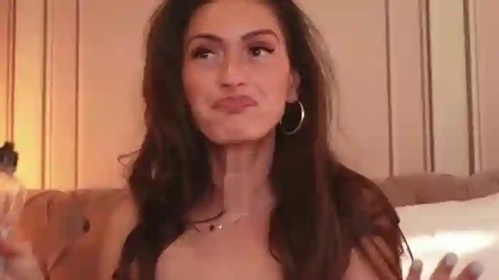 KunitEvgy