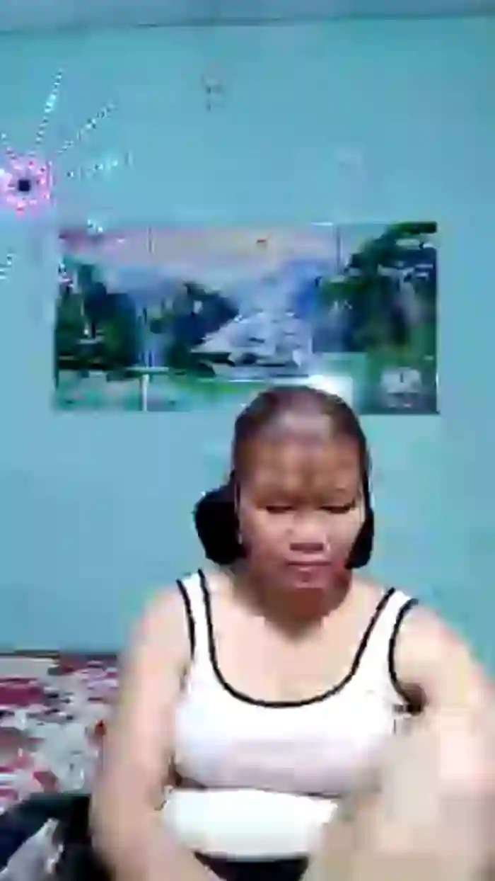 Linhanhsex
