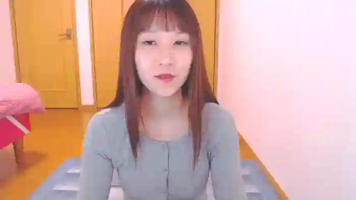 MAIsw