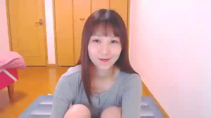 MAIsw