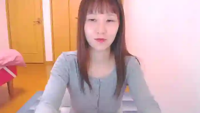 MAIsw