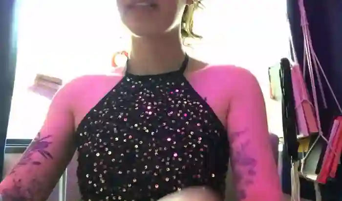 NAOMYY