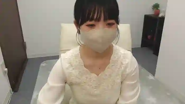 NAOxn