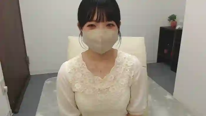 NAOxn