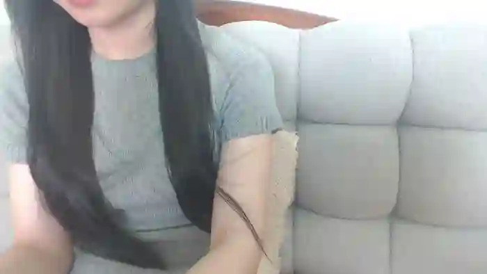QQMiikoQQ