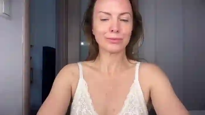 RachelFlower