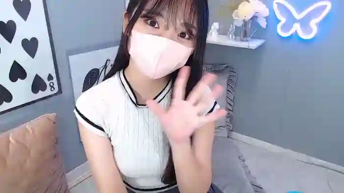 SAORIiioo