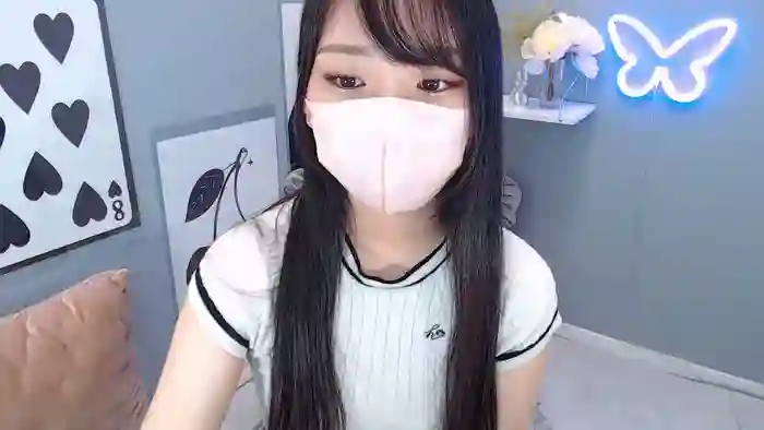 SAORIiioo