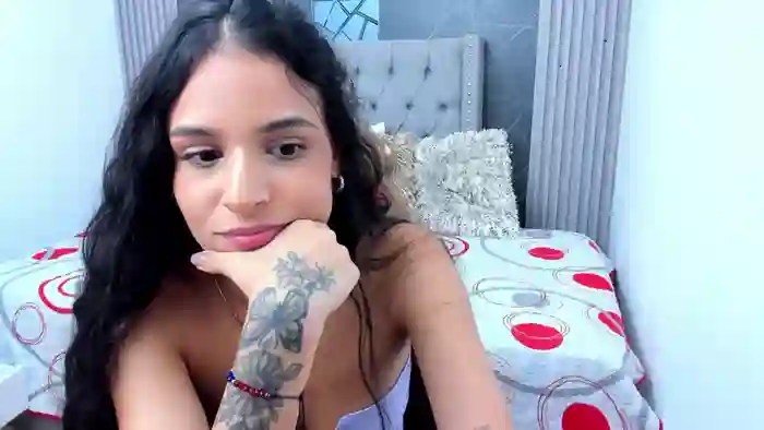 SusieEve