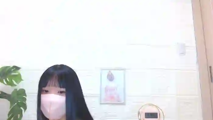 TsuZuRiVv