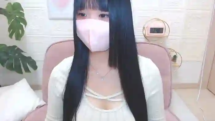 TsuZuRiVv