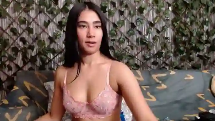 VioletCollins