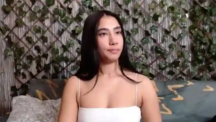 VioletCollins