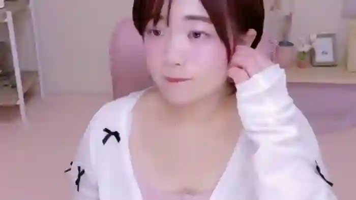 WAKANAooQ