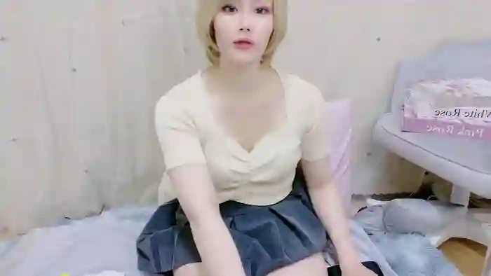 YUIxxz