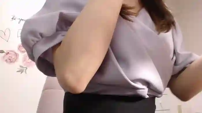 YUUKOn56