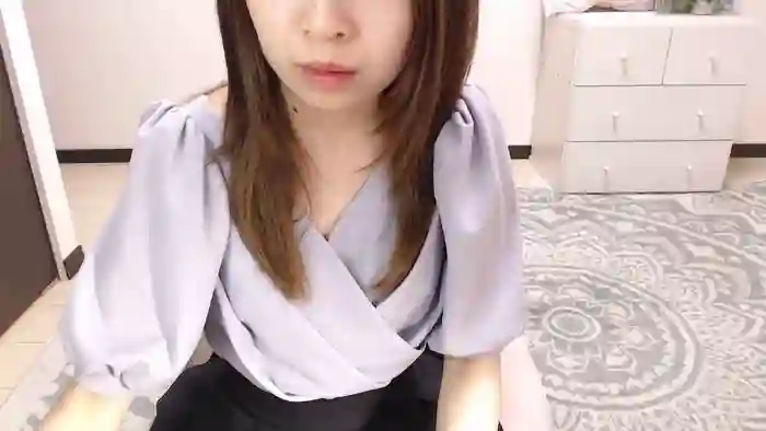 YUUKOn56