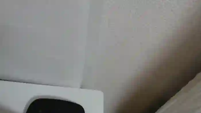 harukannn