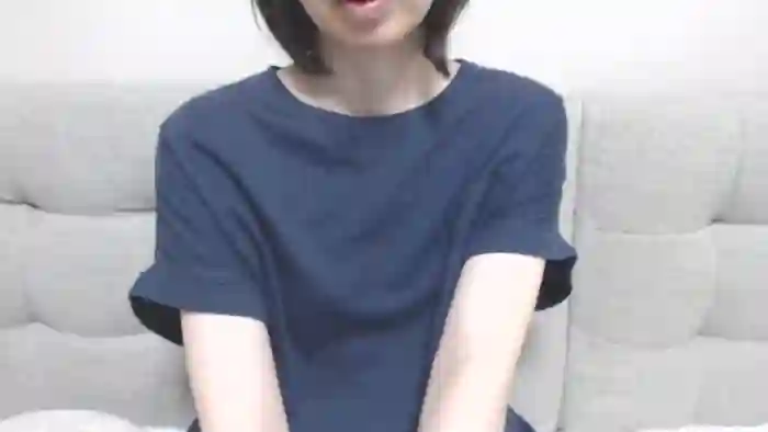 mayu5121