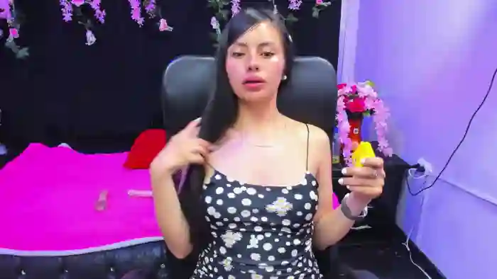 miabonnie