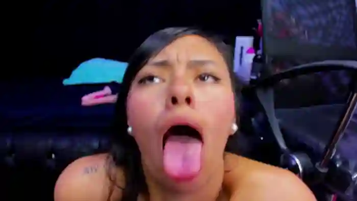 miabonnie