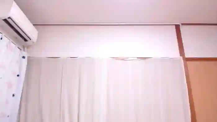 mmSATSUKIyy
