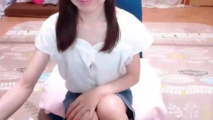 mmSATSUKIyy